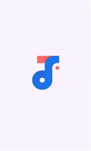 奥托音乐