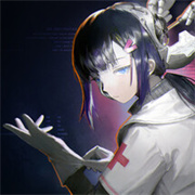 爱与机器人维修技术安卓版