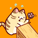 小猫猫大亨正式版