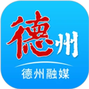 德州奏嘛新闻