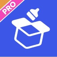 主题盒PRO