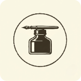 Inkwell