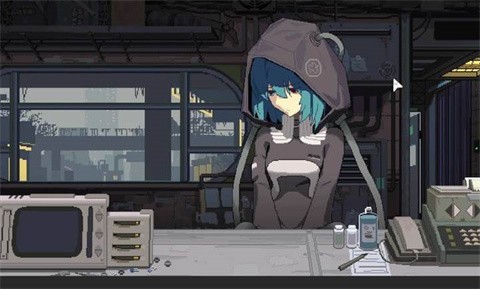 游戏怎么玩