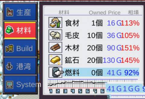 出港集装箱号攻略