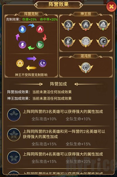光之圣境放置次元0.1折
