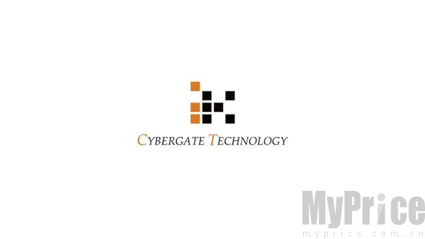 下载安装游戏界面