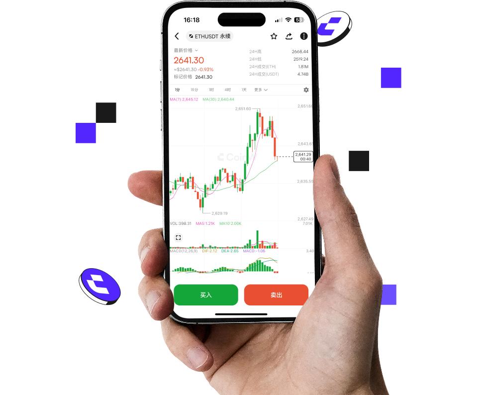 以太坊的价格受什么因素影响? 了解ETH价格波动的主要原因