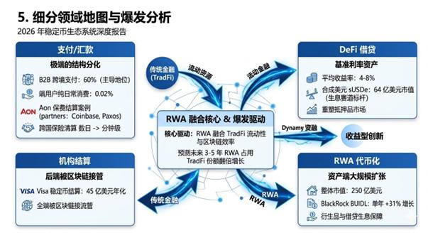 2030年以太坊价格预测：ETH能涨到40000美元吗？