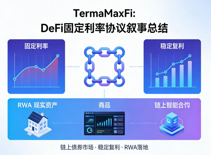 2030年以太坊价格预测：ETH能涨到40000美元吗？