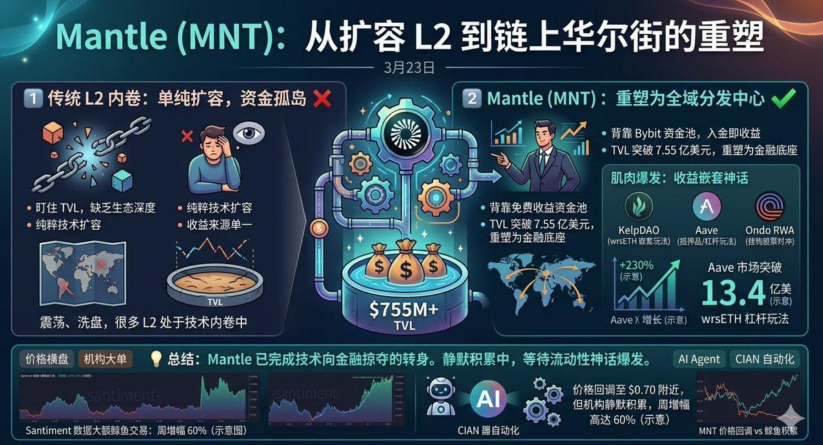 以太坊值得买吗?现在买ETH合适吗?2026年最新分析