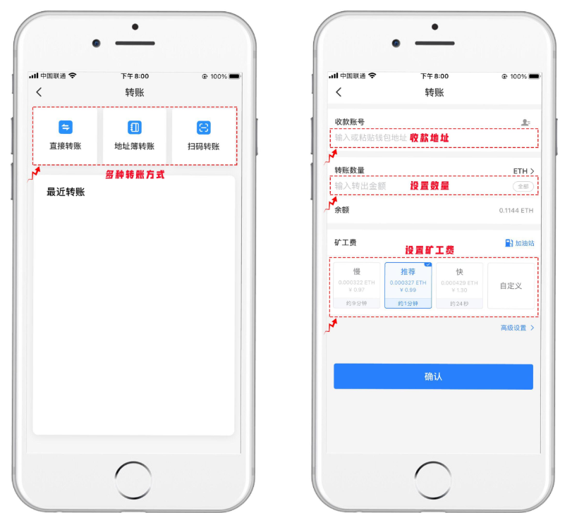 以太坊新手入门教程：ETH是什么？新手如何购买和使用以太坊