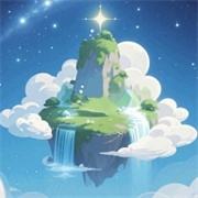 光遇sky星河