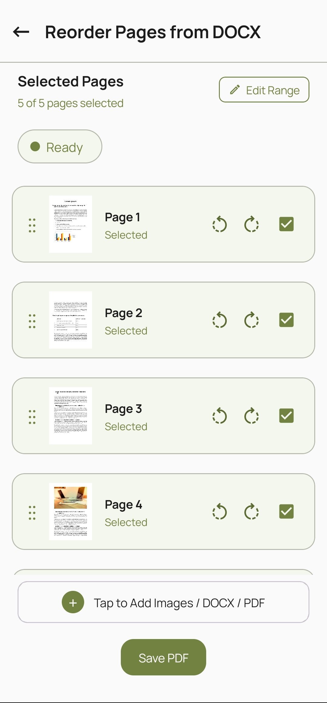 IStanPdf