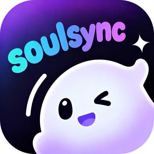 SoulSyncV2
