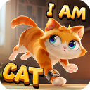 我是猫安卓版