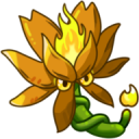 植物大战僵尸融合版3.9