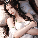 极品芝麻官vivo手机版