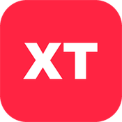 XT