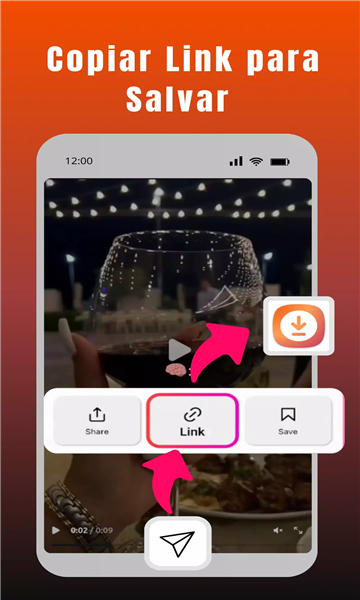 Kwibo