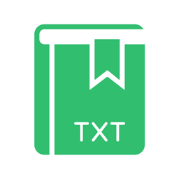TXT全本阅读器