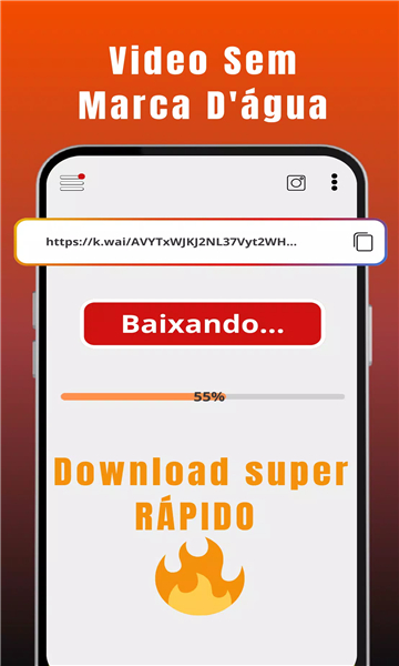 Kwibo