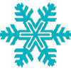 若雪4K纯净版
