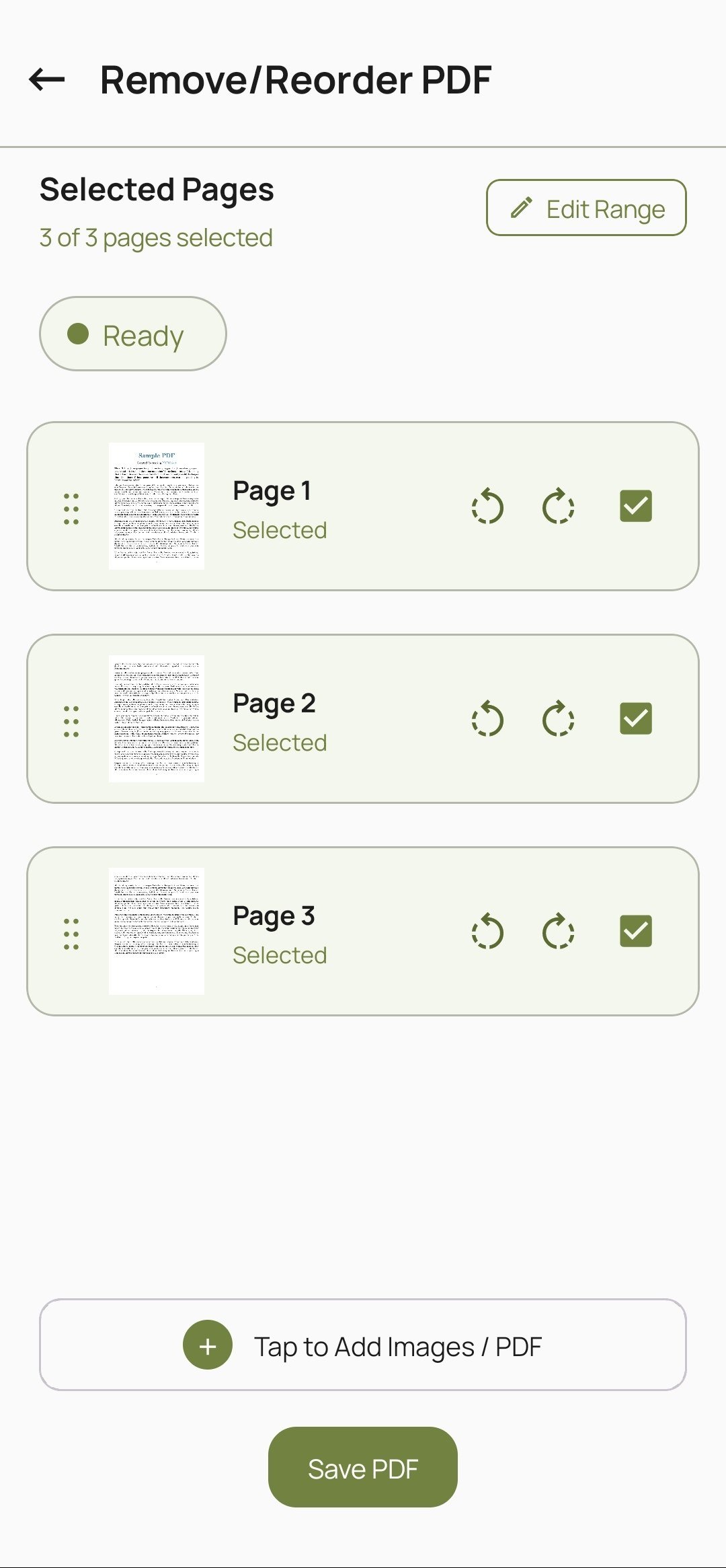 IStanPdf