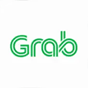 Grab安卓版