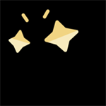 星野智能体