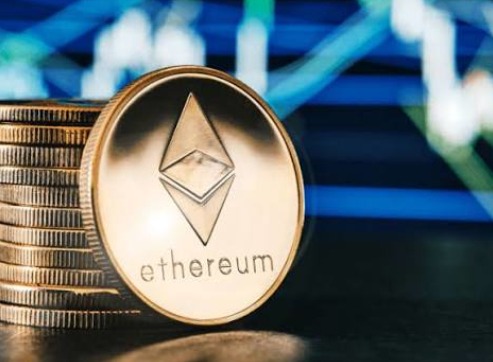 以太坊入门教程 以太坊入门指南
