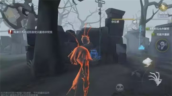 新手攻略