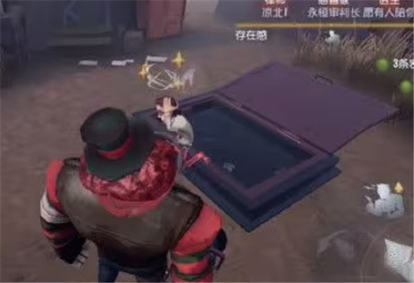 新手攻略