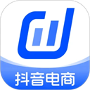 抖音小店