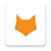 LogFox