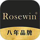 Rosewin
