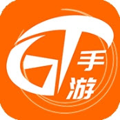 GT手游盒子