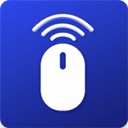 WiFi Mouse