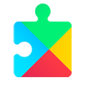 谷歌googleplay服务