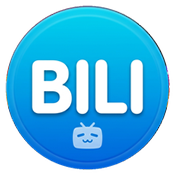 BILI