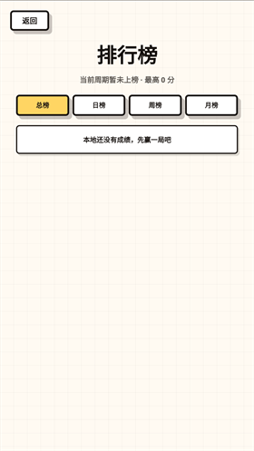 基米斗