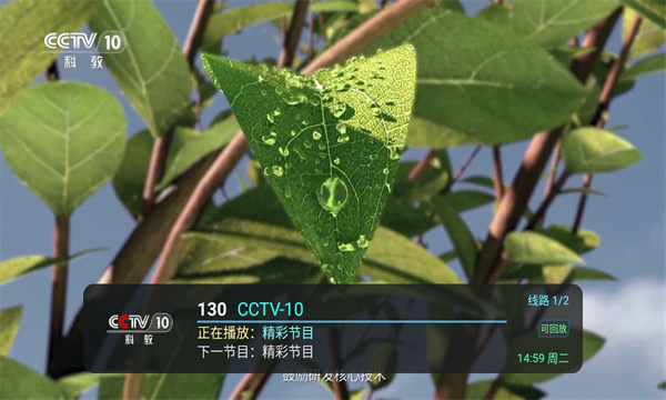 全球TV电视盒子怎么用