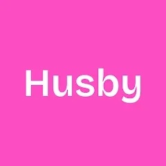 Husby