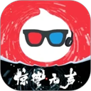 淘票票