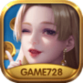 728game官网版