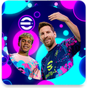 eFootball 2026手游国际服