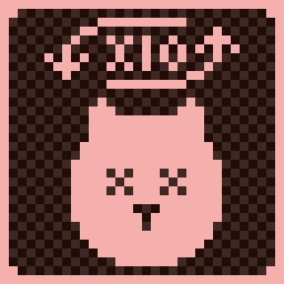 浣熊推币机全成就指南