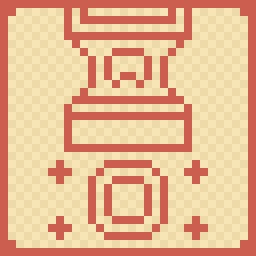 浣熊推币机全成就指南