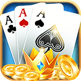 蔚蓝棋牌v4.2