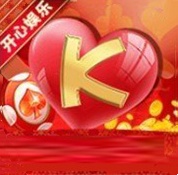 开心娱乐新版本