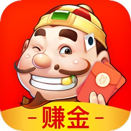 闲来斗地主
